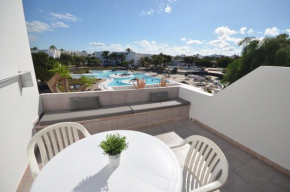 Apartamento MIRI